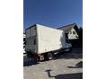 MERCEDES-BENZ SPRINTER 2012/4 - 4