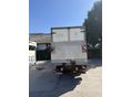 MERCEDES-BENZ SPRINTER 2012/4 - 5