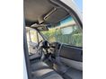 MERCEDES-BENZ SPRINTER 2012/4 - 7