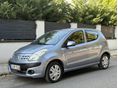 NISSAN PIXO 2009/7 - 1