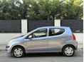 NISSAN PIXO 2009/7 - 2