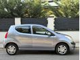 NISSAN PIXO 2009/7 - 3