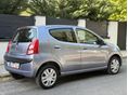NISSAN PIXO 2009/7 - 5