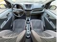 NISSAN PIXO 2009/7 - 7