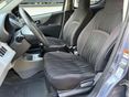 NISSAN PIXO 2009/7 - 8