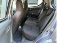 NISSAN PIXO 2009/7 - 9