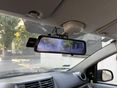 NISSAN PIXO 2009/7 - 10