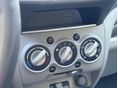 NISSAN PIXO 2009/7 - 11