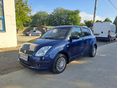 SUZUKI SWIFT 1.3 GC