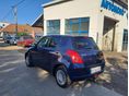 SUZUKI SWIFT 2005/4 - 2