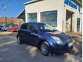 SUZUKI SWIFT 2005/4 - 3