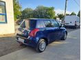 SUZUKI SWIFT 2005/4 - 4