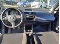 SUZUKI SWIFT 2005/4 - 6