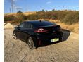 HYUNDAI IONIQ 2018/9 - 3