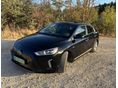 HYUNDAI IONIQ 2018/9 - 4