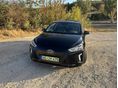 HYUNDAI IONIQ 2018/9 - 5