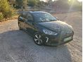 HYUNDAI IONIQ electric Premium (Automata)