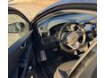 HYUNDAI IONIQ 2018/9 - 6