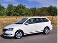 SKODA FABIA 2021/4 - 4