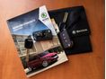 SKODA FABIA 2021/4 - 13