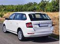 SKODA FABIA 2021/4 - 8