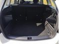 SKODA FABIA 2021/4 - 9
