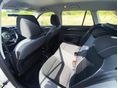SKODA FABIA 2021/4 - 11