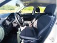 SKODA FABIA 2021/4 - 10