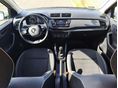 SKODA FABIA 2021/4 - 12