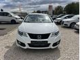 HONDA CIVIC 2016/4 - 2