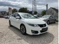 HONDA CIVIC 2016/4 - 3