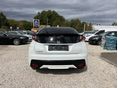 HONDA CIVIC 2016/4 - 5