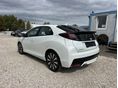 HONDA CIVIC 2016/4 - 6