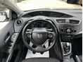 HONDA CIVIC 2016/4 - 7