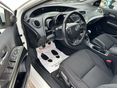HONDA CIVIC 2016/4 - 8