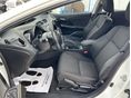 HONDA CIVIC 2016/4 - 9