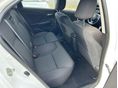 HONDA CIVIC 2016/4 - 11