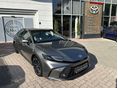 TOYOTA CAMRY 2.5 Hybrid Executive e-CVT MO-i. 1.tulajdonos. újszerű. téli-nyári gumikkal. garanciális