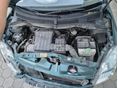 SUZUKI SWIFT 2007/8 - 3