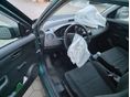 SUZUKI SWIFT 2007/8 - 4