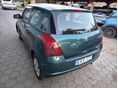 SUZUKI SWIFT 2007/8 - 6