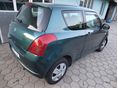SUZUKI SWIFT 2007/8 - 8