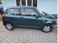 SUZUKI SWIFT 2007/8 - 9