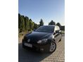 VOLKSWAGEN GOLF VI 1.4 Tsi Highline Match