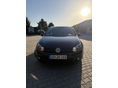 VOLKSWAGEN GOLF VI 2012/9 - 2