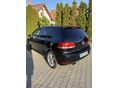 VOLKSWAGEN GOLF VI 2012/9 - 4