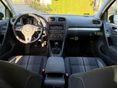 VOLKSWAGEN GOLF VI 2012/9 - 5