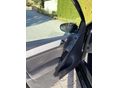 VOLKSWAGEN GOLF VI 2012/9 - 6