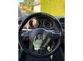 VOLKSWAGEN GOLF VI 2012/9 - 7
