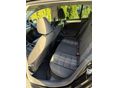 VOLKSWAGEN GOLF VI 2012/9 - 8